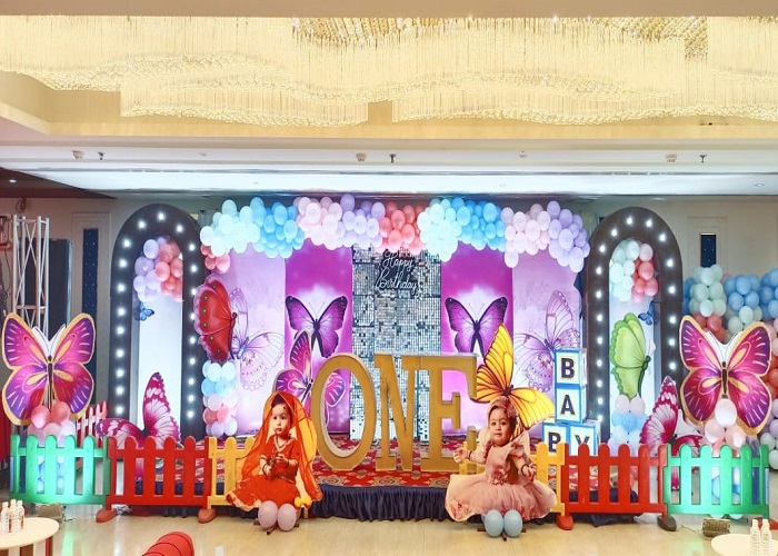 Eduneet Consultancy  lucknow office gallery images